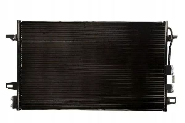 Skraplacz klimatyzacji - THERMOTEC KTT110209