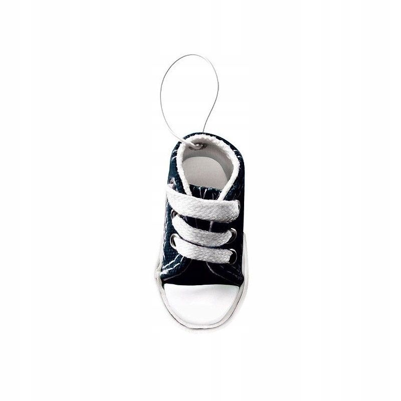 Zapach areon fresh wave black crystal AREFW01