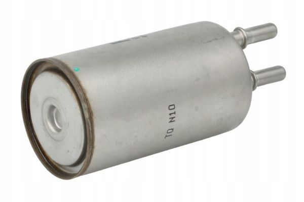 Filtr paliwa - PURRO PUR-PF4026