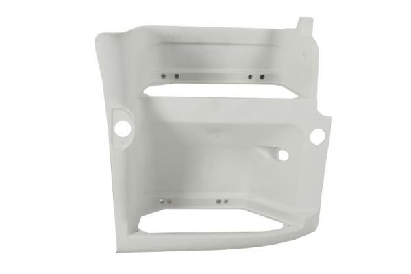 Stopień kabiny - PACOL RVI-SP-002R