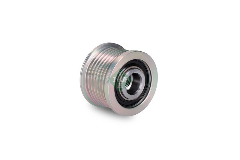 Sprzęgło alternatora - INA 535 0081 10