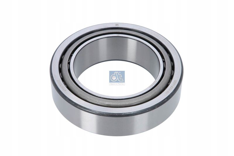Łożysko wałka atakującego - DT SPARE PARTS 1.16451