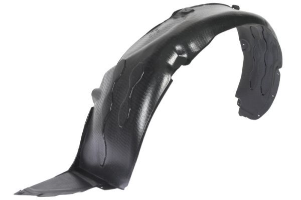 Nadkole plastikowe - BLIC 6601-01-3279801P