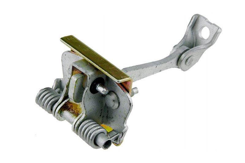 Ogranicznik drzwi przednich - NTY EZC-PE-005