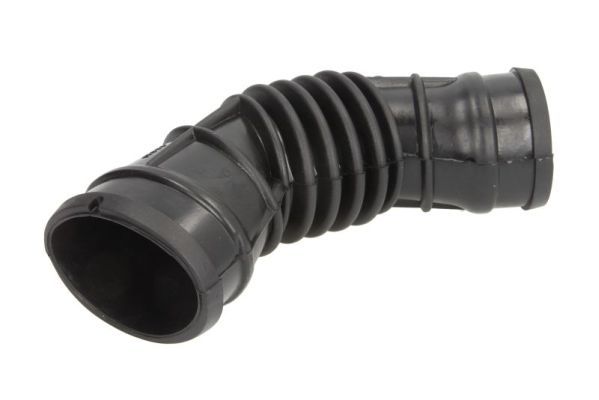 Przewód chłodnicy powietrza - THERMOTEC DCF018TT