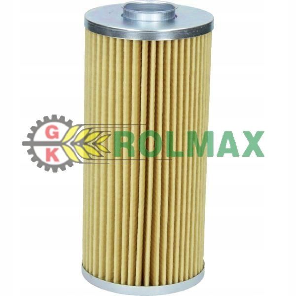 Filtr hydrauliczny - DONALDSON P171540