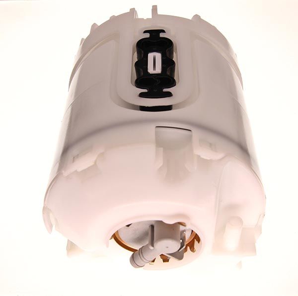 Pompa pal. elektryczna vw - MAXGEAR 43-0052