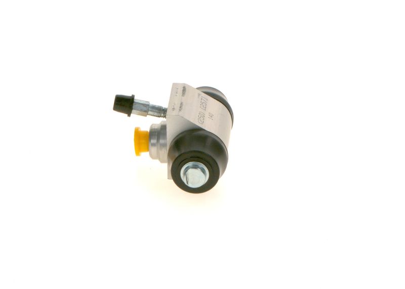 Cylinderek hamulcowy. vw a80/passat - BOSCH 0 986 475 039