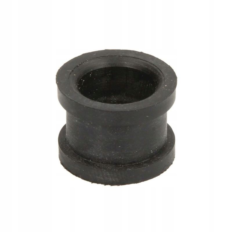 Odma silnika - PARSUN T40-02000002