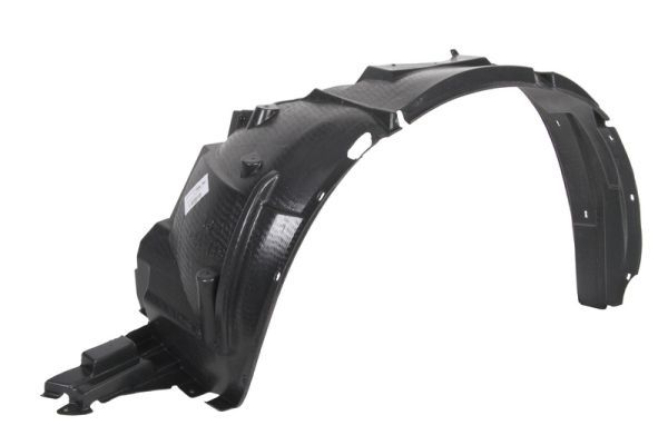 Nadkole plastikowe - BLIC 6601-01-6815801P
