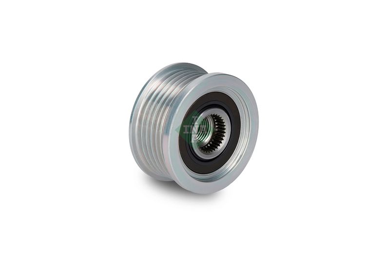 Sprzęgło alternatora - INA 535 0226 10