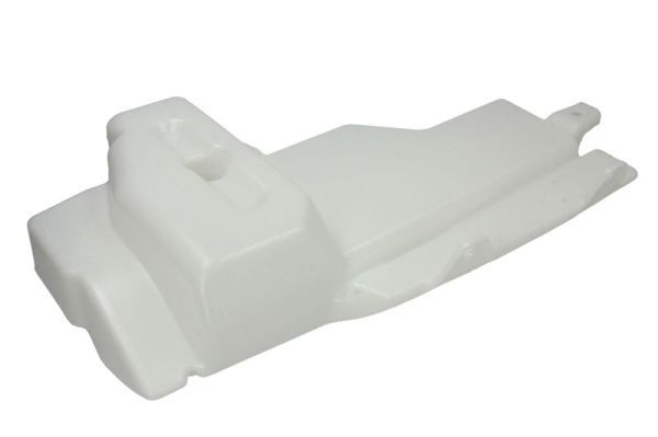 Zbiornik spryskiwacza - THERMOTEC DBIV017TT