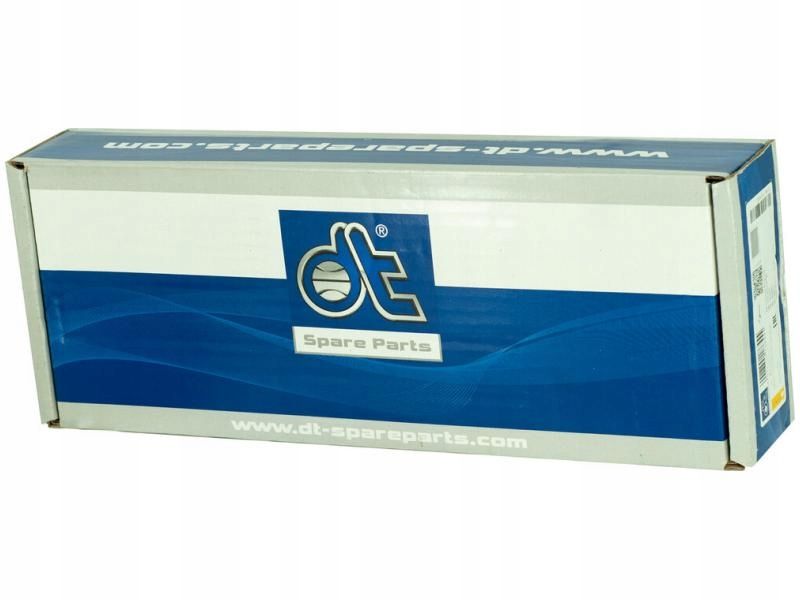 Klamka drzwi - DT SPARE PARTS 1.22005
