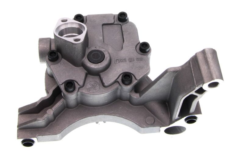 Pompa oleju vw golf 1.4tsi 08- - MAXGEAR 42-0051