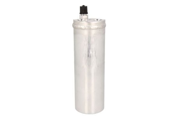 Osuszacz klimatyzacji - THERMOTEC KTT120106