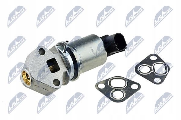 Zawór egr - NTY EGR-VW-010