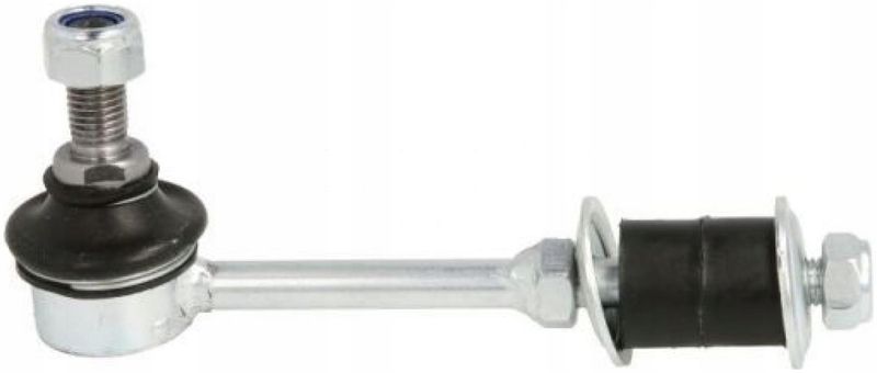 Łącznik drążka stabilizatora - YAMATO J60323YMT