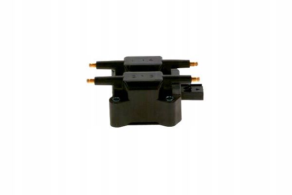 Cewka zapłonowa - BOSCH 0 986 22A 401