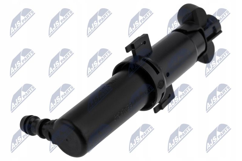 Spryskiwacz reflektora - NTY EDS-AU-049