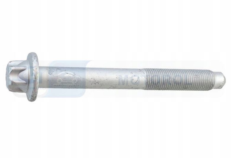 śruba resora - OE OEM1349925080