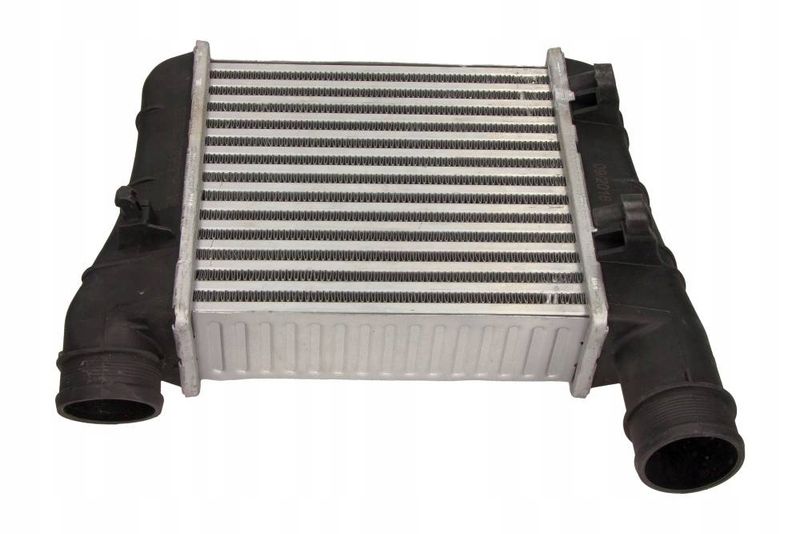 Intercooler vw a4/a6 1,9tdi - MAXGEAR AC696200