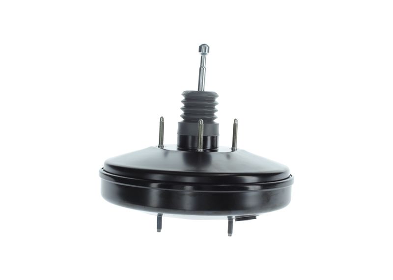 Wzmacniacz siły hamowania - BOSCH 0 204 125 900