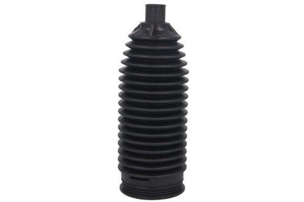 Osłona przekładni kierowniczej - PASCAL I60513PC
