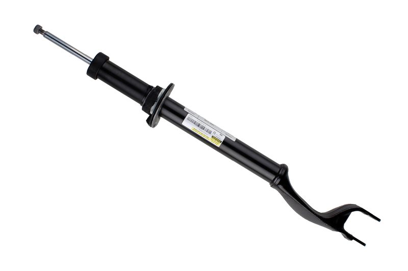 Amortyzator zawieszenia - BILSTEIN 24-263023