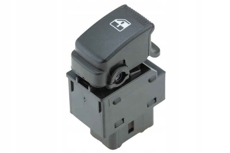 Przycisk sterowania szyb - NTY EWS-HY-060