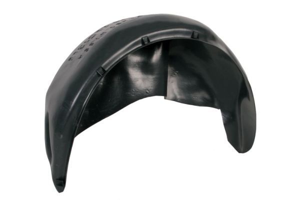 Nadkole plastikowe - BLIC 6601-01-1609831P