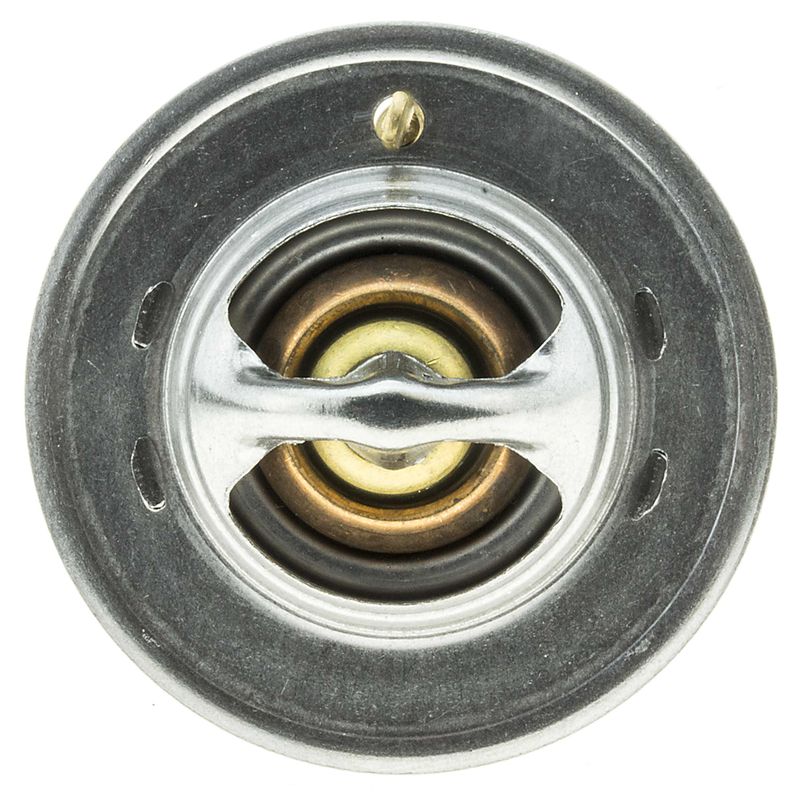 Termostat cieczy chłodzącej - MOTORAD 270-91K