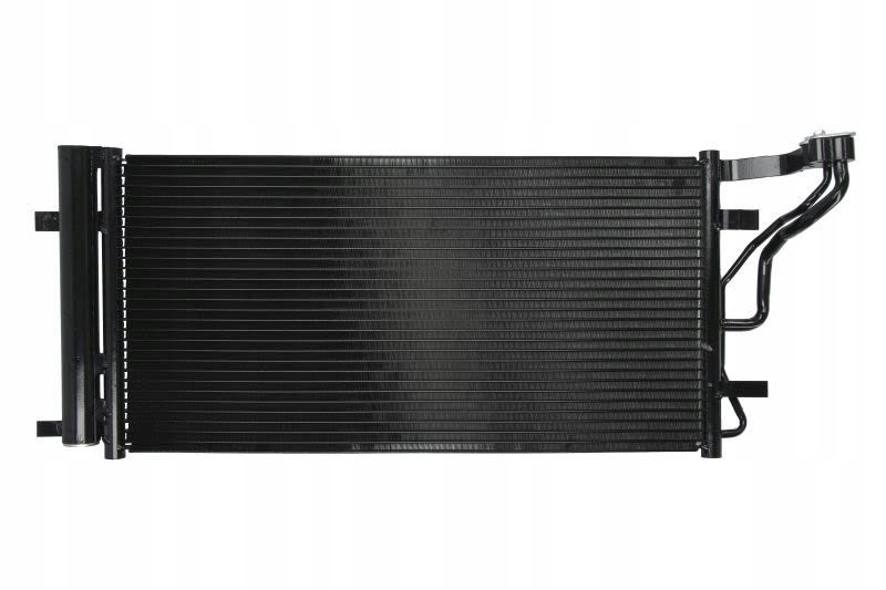 Skraplacz klimatyzacji - THERMOTEC KTT110815