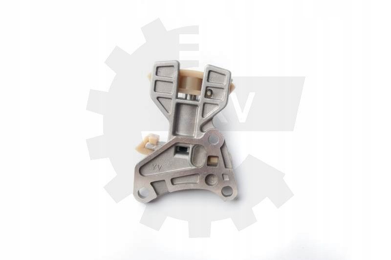 Napinacz lan.rozrz.+lancuch audi/vw 2.0f - SKV ESEN 21SKV020