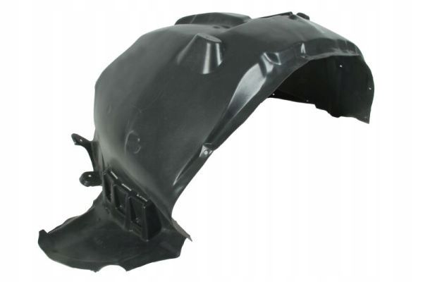 Nadkole plastikowe - BLIC 6601-06-0000019P