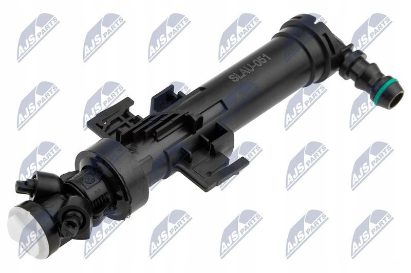 Spryskiwacz reflektora - NTY EDS-AU-051