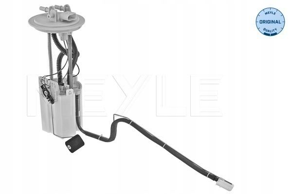 Pompa pal. moduŁ db sprinter 2,1-3,0 06- - MEYLE 014 919 0025