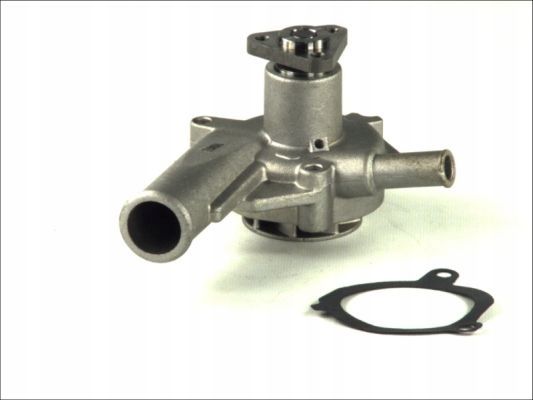 Pompa cieczy chłodzącej - THERMOTEC D1G030TT