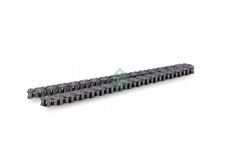 Łańcuch rozrządu - INA 553 0308 10