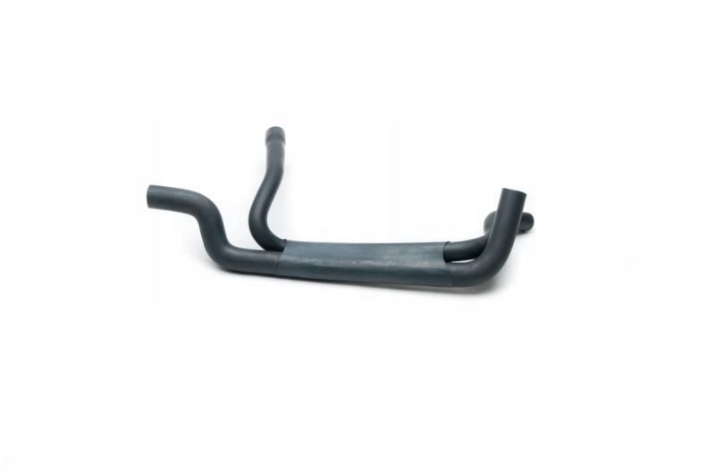 Odma bmw 3 e36/e46 1.6/1.8 - SKV ESEN 96SKV012