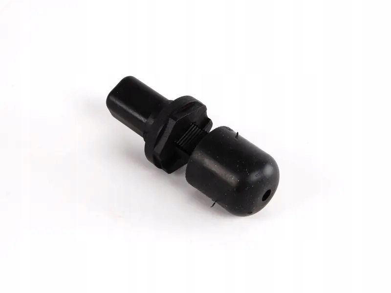 Element pokrywy bagażnika - OE 1K8 827 761D