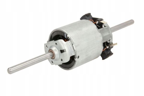 Silnik dmuchawy - THERMOTEC DDUN001TT