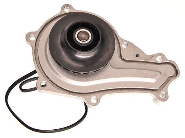Pompa wody peugeot 1,4hdi - MAXGEAR 47-0157