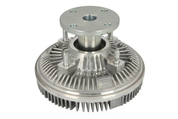 Sprzęgło wentylatora chłodnicy - THERMOTEC D5FE004TT
