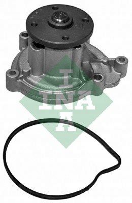 Pompa wody - INA 538 0113 10