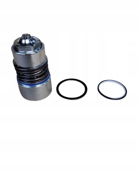 Szybkozłącze hydrauliczne - FASTER KIT 5DCPVA08 A
