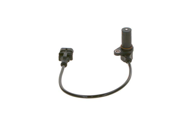 Czujnik poŁoŻenia waŁu korb. - BOSCH 0 281 002 553