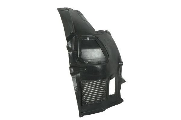 Nadkole plastikowe - BLIC 6601-01-0058806P