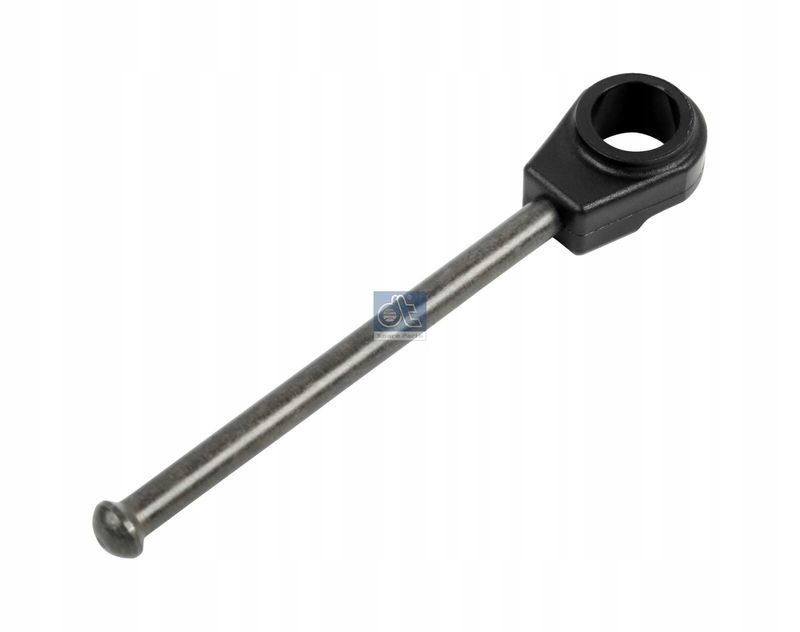 Zestaw naprawczy pompy sprzęgła - DT SPARE PARTS 4.64989