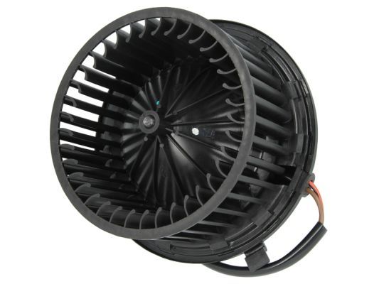 Dmuchawa - THERMOTEC DDW007TT