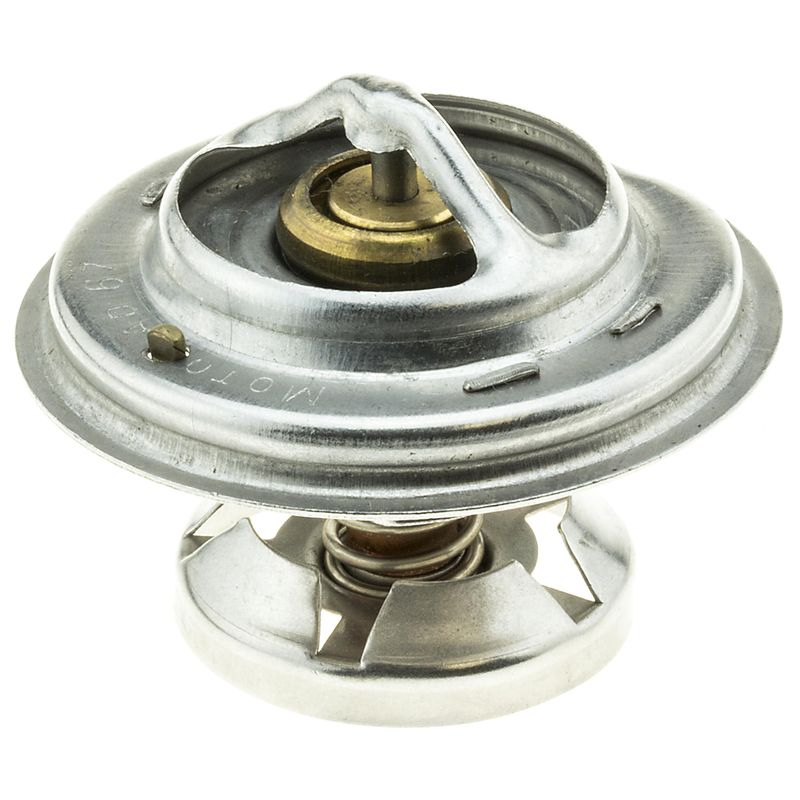 Termostat cieczy chłodzącej - MOTORAD 251-85K